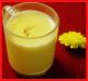 Benefits of Saffron Milk